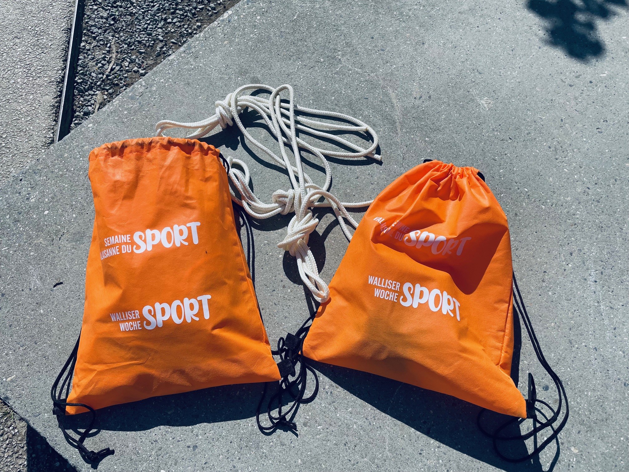 https://radiochablais.ch/images/2026/05/01/semaine du sport vs.jpg